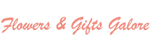 Flowers & Gifts Galore